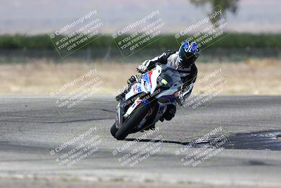 media/May-26-2024-Lets Ride (Sun) [[4952920045]]/C Group/1040am (Grapevine)/